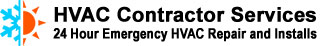 North Canton HVAC Services